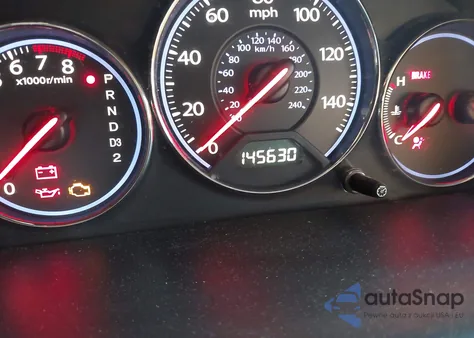 2004 Honda Civic Lx из США, поврежденный, VIN 2HGES16564H559354